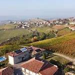 Casa Gavarino