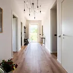 Casa Gavarino Апартаменты *