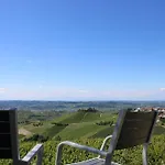 Апартаменты Casa Gavarino *