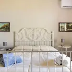 Апартаменты Casa Gavarino *