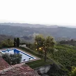 Casa Gavarino *