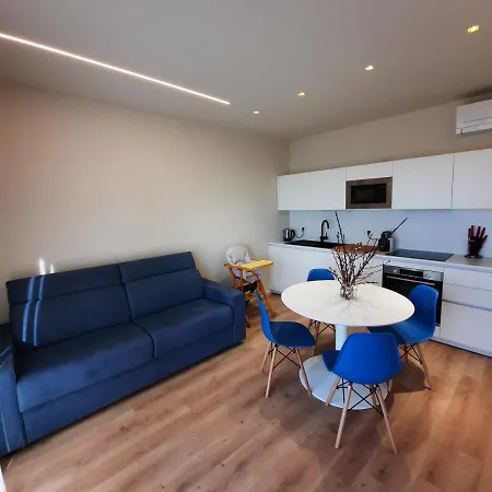 Casa Gavarino Treiso