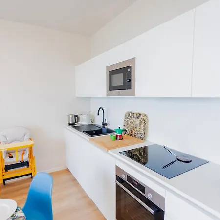 Casa Gavarino Apartment Treiso