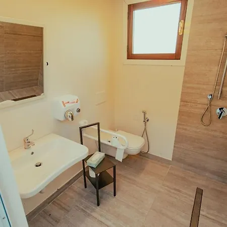 Casa Gavarino * Treiso